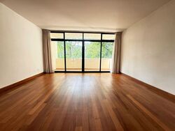 The Draycott (D10), Apartment #571619831